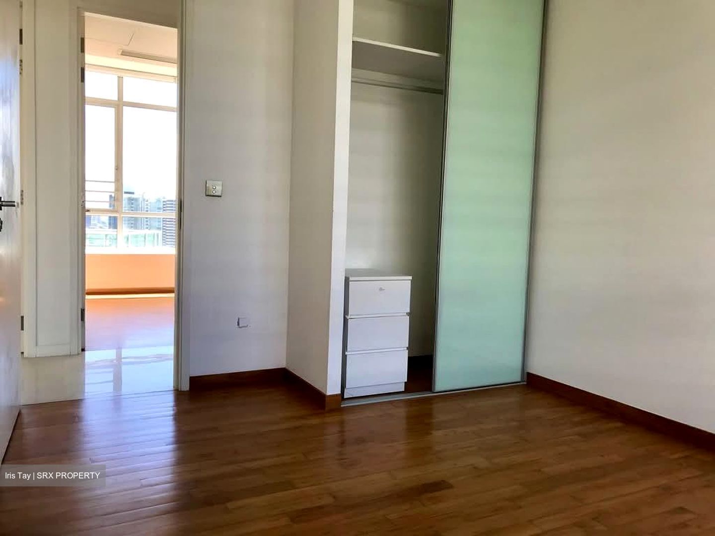 Cairnhill Residences (D9), Apartment #531480041